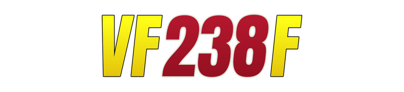 vf238f